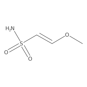 2580295-40-3 structure