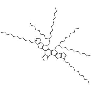 2599837-56-4结构式