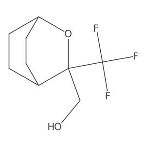 2613382-52-6 structure