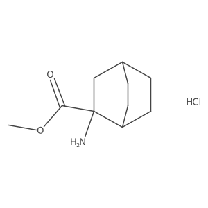 2613382-74-2 structure