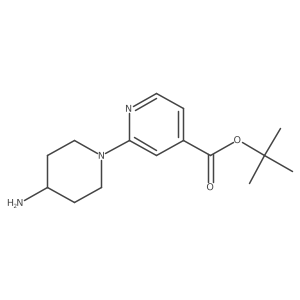 2639405-58-4 structure