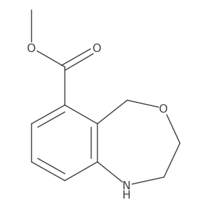 2639423-91-7 structure