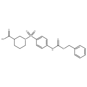 2639448-55-6 structure