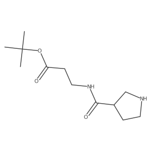 2639457-29-5 structure