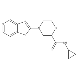 2640861-29-4 structure