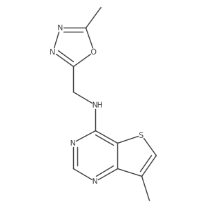 2640891-79-6结构式