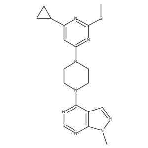 2640951-91-1 structure