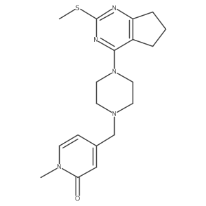2640963-86-4 structure