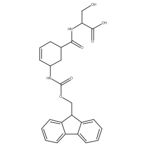 2648929-68-2 structure