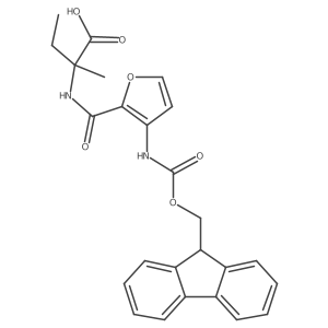 2649013-88-5 structure