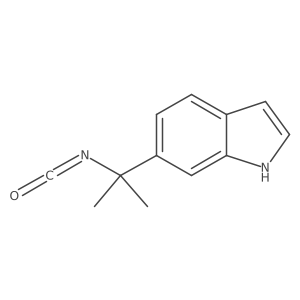 2649014-40-2 structure