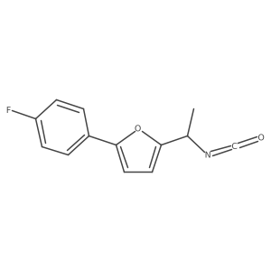2649053-64-3结构式