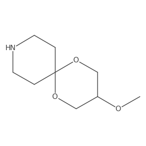 265108-30-3结构式