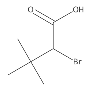 26547-87-5 structure
