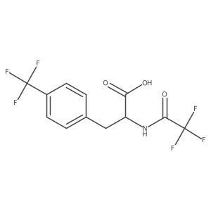 2679806-94-9 structure