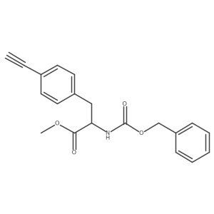 2679816-20-5 structure