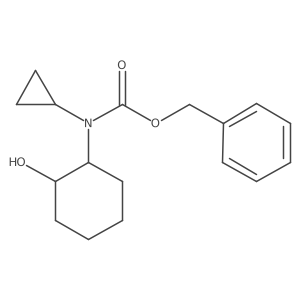 2679858-87-6 structure