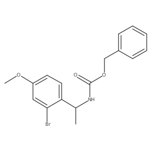2679942-37-9 structure