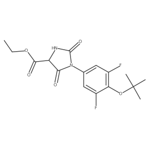 2680529-03-5 structure