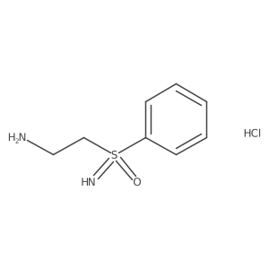 2680529-25-1 structure