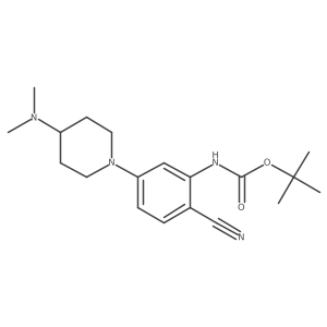 2680686-44-4结构式
