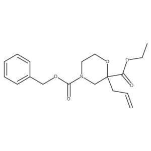 2680686-66-0结构式