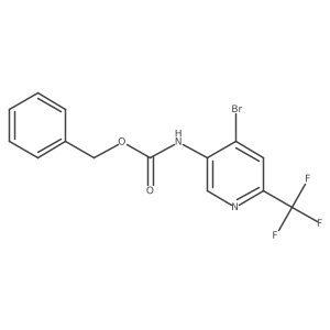 2680689-87-4 structure