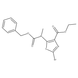 2680695-18-3 structure