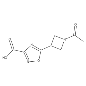 2680712-11-0 structure