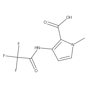2680718-97-0 structure