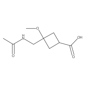 2680727-49-3结构式