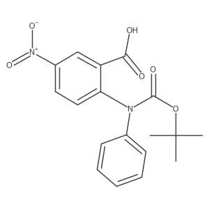 2680758-51-2 structure