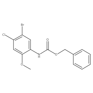 2680767-03-5 structure