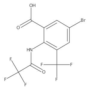 2680785-80-0 structure