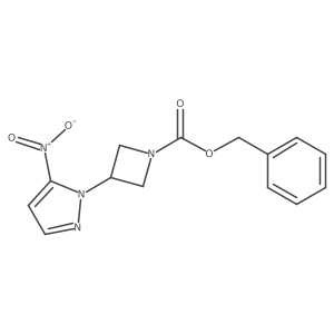 2680841-49-8 structure