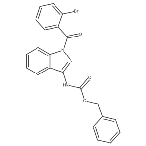 2680869-82-1结构式