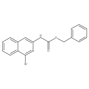 2680884-68-6 structure