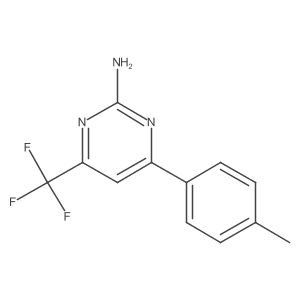 26974-12-9 structure
