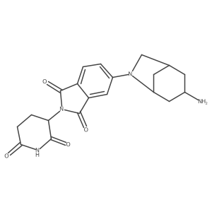 2703762-65-4结构式