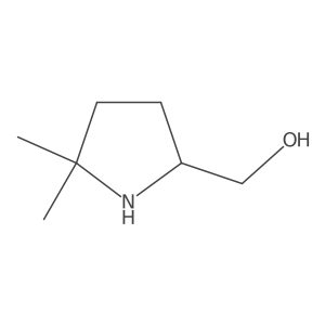 2708342-96-3 structure