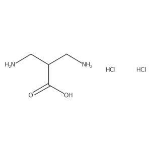2728361-57-5结构式