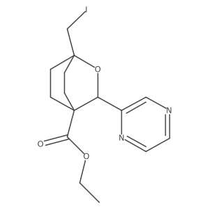 2731007-63-7结构式