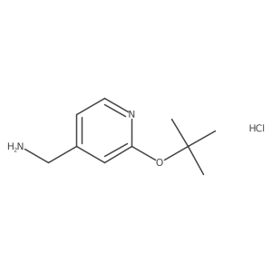 2731007-85-3 structure
