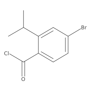 2734772-65-5 structure