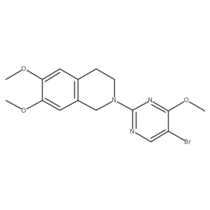 2741901-61-9 structure