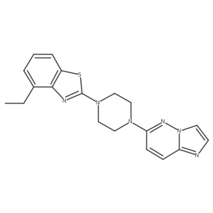 2741910-79-0结构式