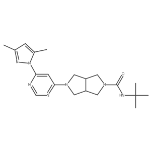 2741944-80-7 structure