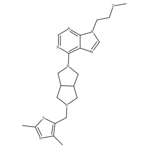 2742017-02-1 structure