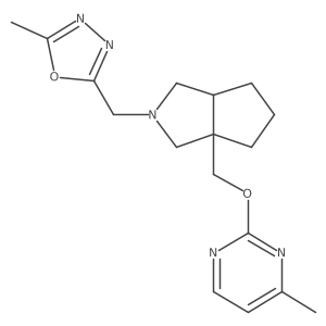 2742050-21-9 structure