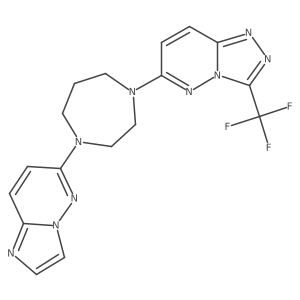 2742050-43-5 structure